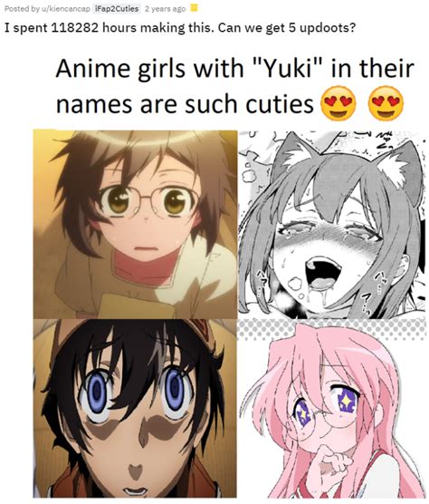 enter hentai code|Hentai Numbers: The Six Digit Codes Explained .